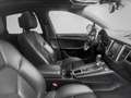 Porsche Macan S 3,0 | PANORAMADACH | SEHR GUTE AUSSTATTUNG | Schwarz - thumbnail 8