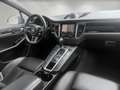 Porsche Macan S 3,0 | PANORAMADACH | SEHR GUTE AUSSTATTUNG | Schwarz - thumbnail 10