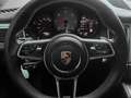 Porsche Macan S 3,0 | PANORAMADACH | SEHR GUTE AUSSTATTUNG | Schwarz - thumbnail 13