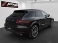 Porsche Macan S 3,0 | PANORAMADACH | SEHR GUTE AUSSTATTUNG | Schwarz - thumbnail 6