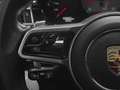 Porsche Macan S 3,0 | PANORAMADACH | SEHR GUTE AUSSTATTUNG | Schwarz - thumbnail 11