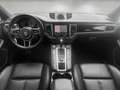 Porsche Macan S 3,0 | PANORAMADACH | SEHR GUTE AUSSTATTUNG | Schwarz - thumbnail 9