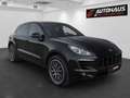Porsche Macan S 3,0 | PANORAMADACH | SEHR GUTE AUSSTATTUNG | Schwarz - thumbnail 4
