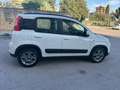 Fiat Panda 1.2 Lounge s&s 69cv my19 - thumbnail 2