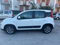 Fiat Panda 1.2 Lounge s&s 69cv my19 - thumbnail 3