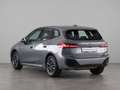 BMW 225 2 Serie Active Tourer 225e xDrive M Sport Gri - thumbnail 12