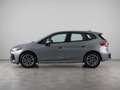 BMW 225 2 Serie Active Tourer 225e xDrive M Sport Gri - thumbnail 13