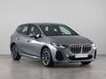BMW 225 2 Serie Active Tourer 225e xDrive M Sport Gri - thumbnail 8