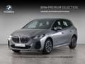 BMW 225 2 Serie Active Tourer 225e xDrive M Sport Gri - thumbnail 1