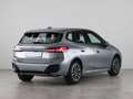 BMW 225 2 Serie Active Tourer 225e xDrive M Sport Gri - thumbnail 10
