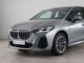 BMW 225 2 Serie Active Tourer 225e xDrive M Sport Gris - thumbnail 21