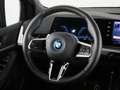 BMW 225 2 Serie Active Tourer 225e xDrive M Sport Gri - thumbnail 2