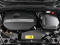 BMW 225 2 Serie Active Tourer 225e xDrive M Sport Gri - thumbnail 5