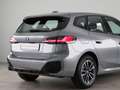BMW 225 2 Serie Active Tourer 225e xDrive M Sport Gris - thumbnail 20