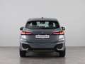 BMW 225 2 Serie Active Tourer 225e xDrive M Sport Gri - thumbnail 11