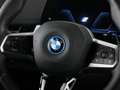 BMW 225 2 Serie Active Tourer 225e xDrive M Sport Gri - thumbnail 3