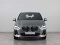 BMW 225 2 Serie Active Tourer 225e xDrive M Sport Gri - thumbnail 7