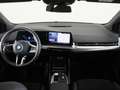 BMW 225 2 Serie Active Tourer 225e xDrive M Sport Gri - thumbnail 14