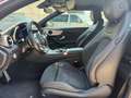 Mercedes-Benz C 200 Cabrio 9G-Tronic Burdeos - thumbnail 13