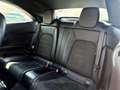 Mercedes-Benz C 200 Cabrio 9G-Tronic Burdeos - thumbnail 17