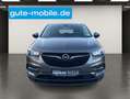 Opel Grandland X 1,2l*Edition|Navi|Carpaly|Android Grau - thumbnail 3