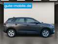 Opel Grandland X 1,2l*Edition|Navi|Carpaly|Android Grau - thumbnail 8