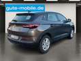 Opel Grandland X 1,2l*Edition|Navi|Carpaly|Android Grau - thumbnail 10