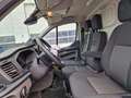 Ford Transit Custom TDCI 130pk 2x schuifdeur camera rijdbare voorschad Wit - thumbnail 8