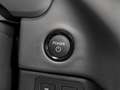 Toyota Tundra 2026 Platinum CrewMax 5.5 €86000 +MASSAGE SEATS Schwarz - thumbnail 21