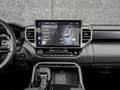 Toyota Tundra 2026 Platinum CrewMax 5.5 €86000 +MASSAGE SEATS Schwarz - thumbnail 14