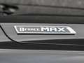 Toyota Tundra 2026 Platinum CrewMax 5.5 €86000 +MASSAGE SEATS Schwarz - thumbnail 43