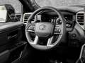 Toyota Tundra 2026 Platinum CrewMax 5.5 €86000 +MASSAGE SEATS Schwarz - thumbnail 13
