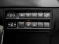 Toyota Tundra 2026 Platinum CrewMax 5.5 €86000 +MASSAGE SEATS Schwarz - thumbnail 18