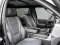 Toyota Tundra 2026 Platinum CrewMax 5.5 €86000 +MASSAGE SEATS Schwarz - thumbnail 10