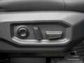 Toyota Tundra 2026 Platinum CrewMax 5.5 €86000 +MASSAGE SEATS Schwarz - thumbnail 34