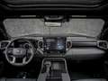 Toyota Tundra 2026 Platinum CrewMax 5.5 €86000 +MASSAGE SEATS Schwarz - thumbnail 12