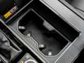 Toyota Tundra 2026 Platinum CrewMax 5.5 €86000 +MASSAGE SEATS Schwarz - thumbnail 28