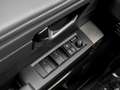 Toyota Tundra 2026 Platinum CrewMax 5.5 €86000 +MASSAGE SEATS Schwarz - thumbnail 20