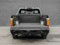 Toyota Tundra 2026 Platinum CrewMax 5.5 €86000 +MASSAGE SEATS Schwarz - thumbnail 36