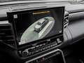 Toyota Tundra 2026 Platinum CrewMax 5.5 €86000 +MASSAGE SEATS Schwarz - thumbnail 23