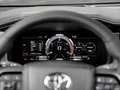 Toyota Tundra 2026 Platinum CrewMax 5.5 €86000 +MASSAGE SEATS Schwarz - thumbnail 17