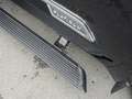 Toyota Tundra 2026 Platinum CrewMax 5.5 €86000 +MASSAGE SEATS Schwarz - thumbnail 40