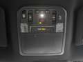 Toyota Tundra 2026 Platinum CrewMax 5.5 €86000 +MASSAGE SEATS Schwarz - thumbnail 30