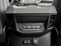 Toyota Tundra 2026 Platinum CrewMax 5.5 €86000 +MASSAGE SEATS Schwarz - thumbnail 35