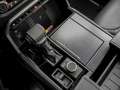 Toyota Tundra 2026 Platinum CrewMax 5.5 €86000 +MASSAGE SEATS Schwarz - thumbnail 27