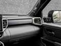 Toyota Tundra 2026 Platinum CrewMax 5.5 €86000 +MASSAGE SEATS Schwarz - thumbnail 15