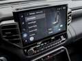 Toyota Tundra 2026 Platinum CrewMax 5.5 €86000 +MASSAGE SEATS Schwarz - thumbnail 22