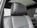 Toyota Tundra 2026 Platinum CrewMax 5.5 €86000 +MASSAGE SEATS Schwarz - thumbnail 33