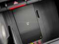 Toyota Tundra 2026 Platinum CrewMax 5.5 €86000 +MASSAGE SEATS Schwarz - thumbnail 26