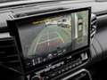 Toyota Tundra 2026 Platinum CrewMax 5.5 €86000 +MASSAGE SEATS Schwarz - thumbnail 24